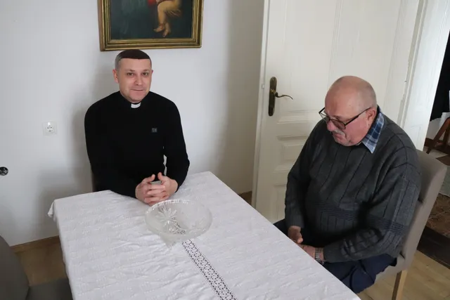 ivan kozic i branko kop
