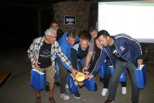daruvarski susreti
