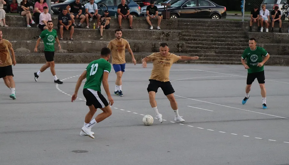 Fotografija uz članak „POSLJEDNJI DAN MNT „PAKRAC 2026“ U finalu „Jet-Set/Lipički Compas“ i „Oda““