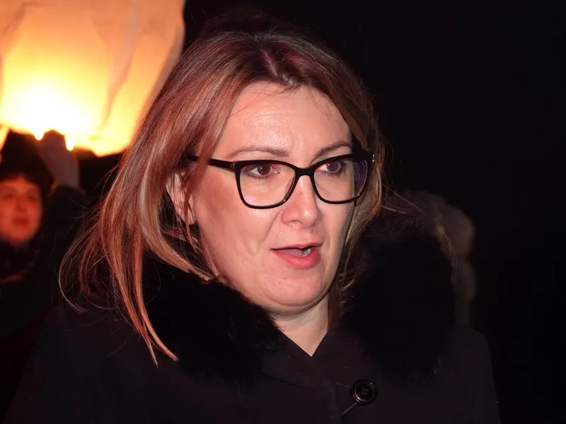 Fotografija uz članak „(PROMO) OTVORENA „NININA ČAROBNA SHHHUMA” Otkrijte jedinstvenu božićnu čaroliju“