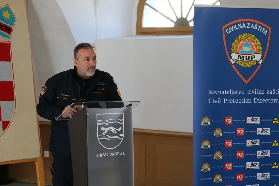 nikša bogdanić