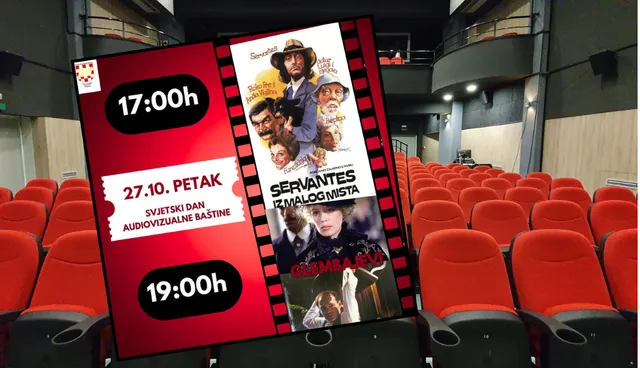 kino