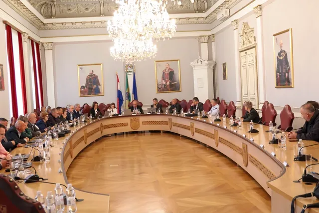 aktualnolight elementi12226slika1