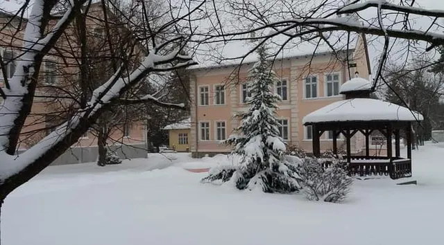 centar za pruzanje usluga lipik naslovna