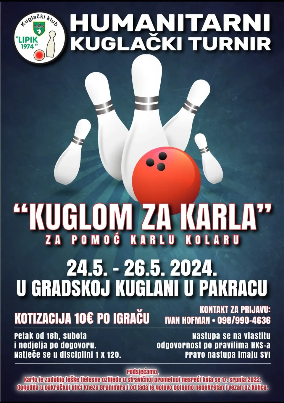 kk lipik 1974