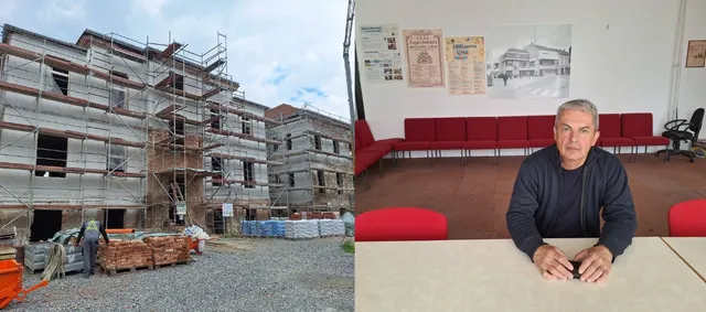 braniteljski centar pakrac davor huska 5 2026