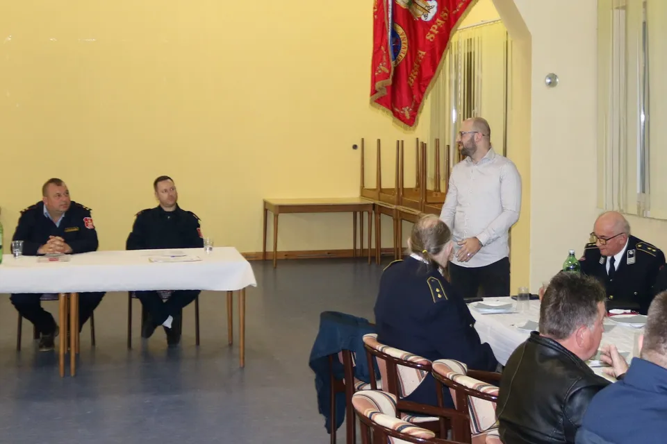 badljevina novinc