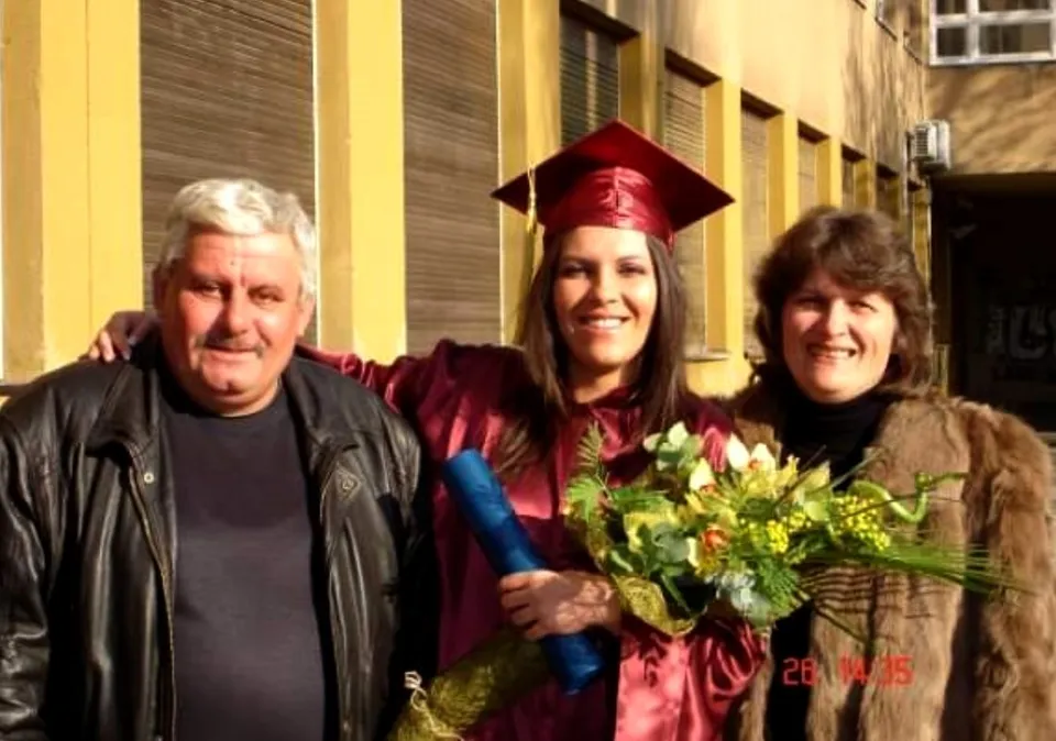 3. tata i mama dobro