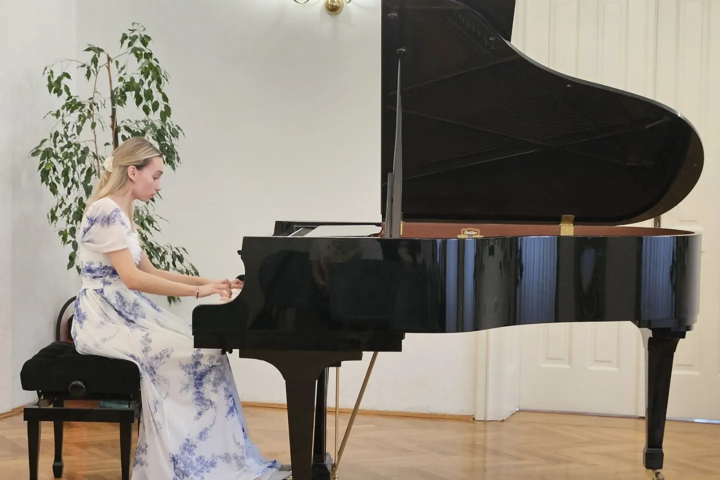 koncert naslovna