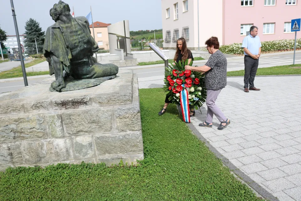 antifasisti mirsada