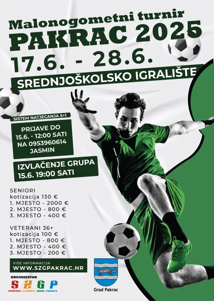 plakat mnt pakrac