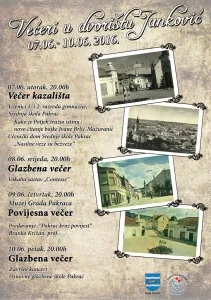 plakat(2)