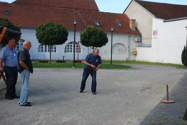 Fotografija uz članak „8. SUSRETI OSOBA S INVALIDITETOM: Ove godine sudjeluju i gosti iz Slovenije“