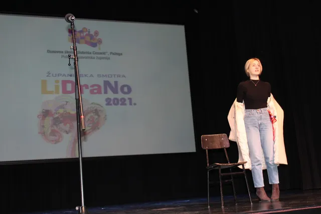 Nina BJPG