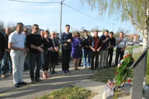 Fotografija uz članak „Nezaposlenost najveći problem“