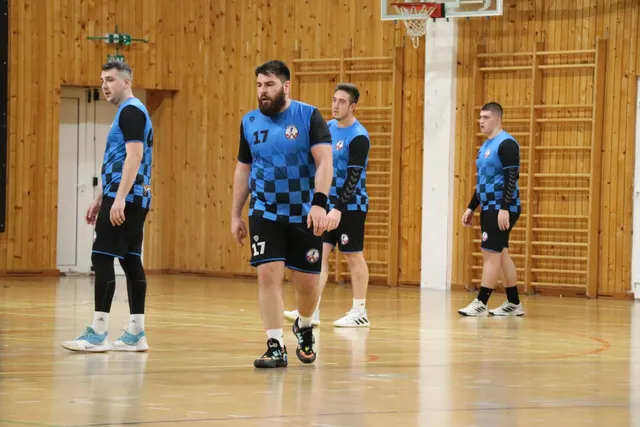 pakrac tenja naslovna