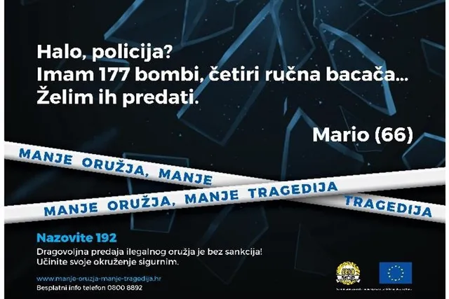 plakat 1