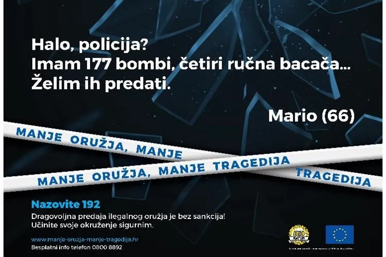 plakat 1
