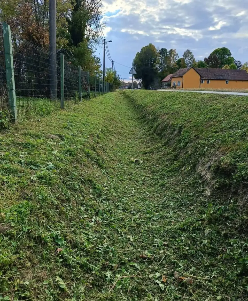 rn garden 2