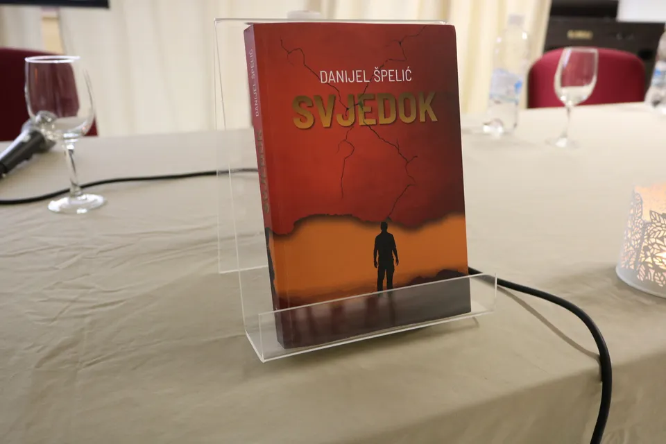 roman