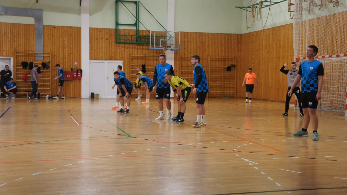 pakrac viro naslovna