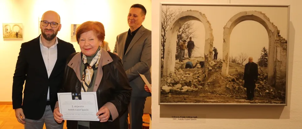 fotografija2.mjesto