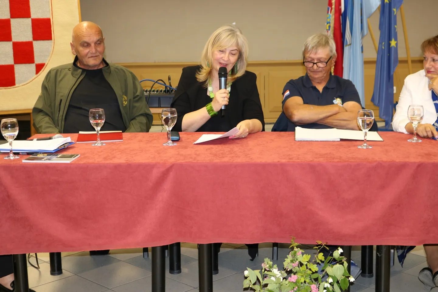 poezija mihajla