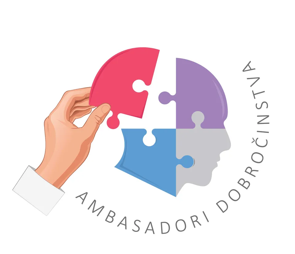 AMBASADORI DOBROCINSTVA LOGO web