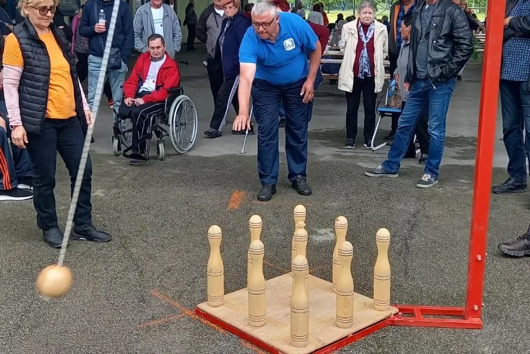 memorijal 2