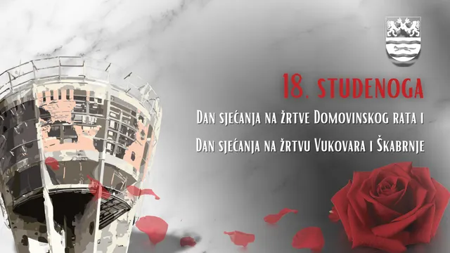 1920x1080pszz