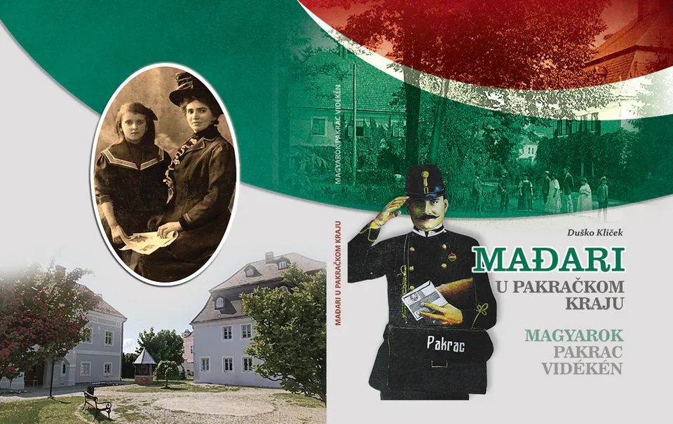 naslovnica