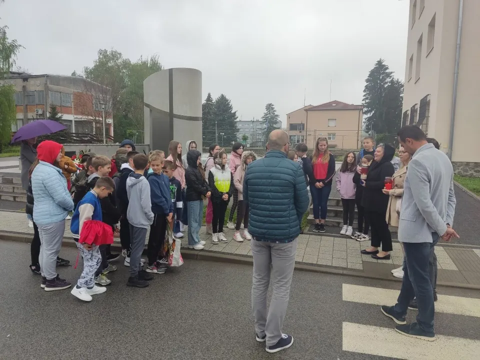 djeca bljesak naslovna