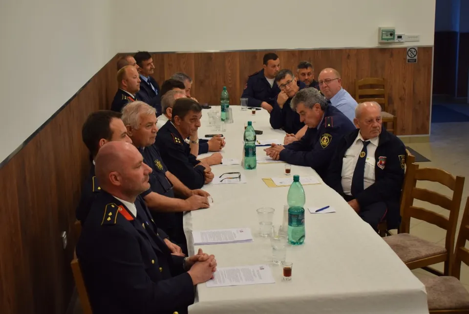 skupština vzppl svi 2