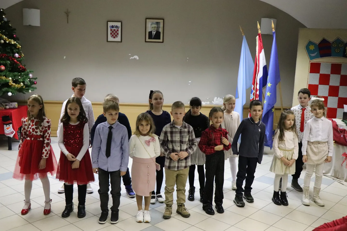 koncert sv. nikola 2025