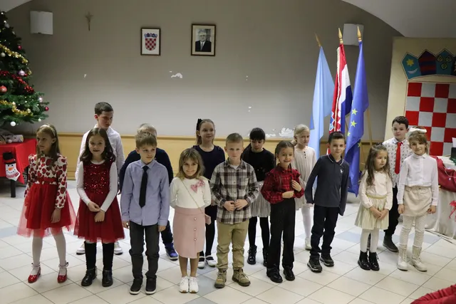 koncert sv. nikola 2025