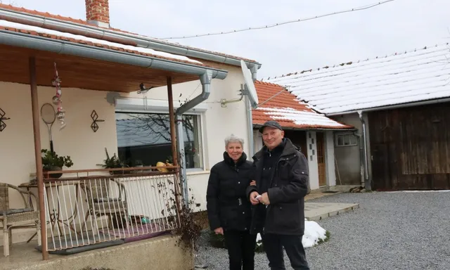 Vlainić izvana c