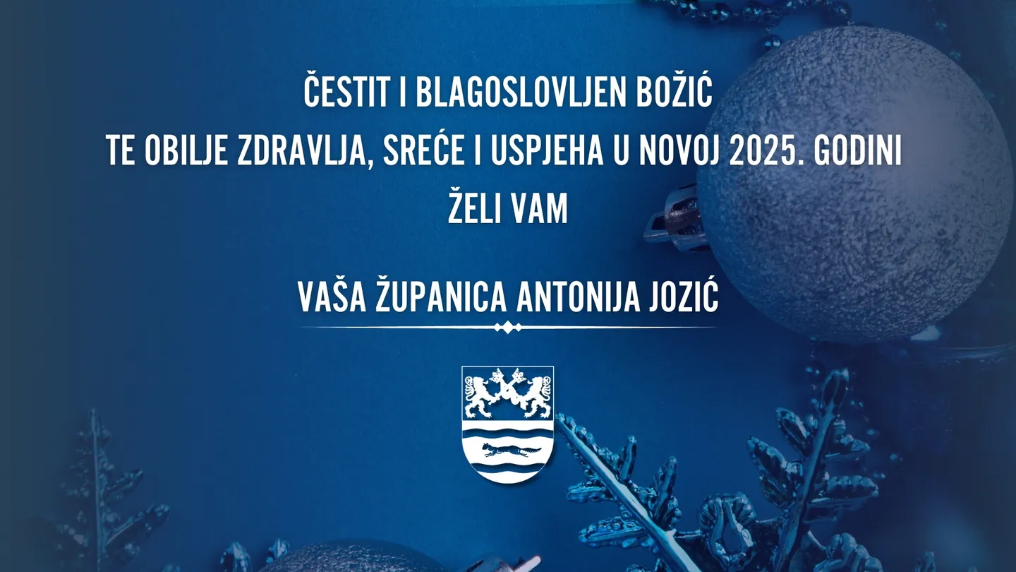 PSZ bozic