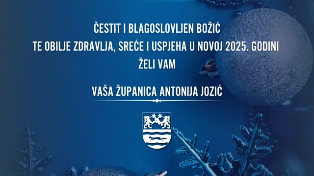 PSZ bozic