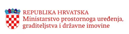 Fotografija uz članak „GRAD PAKRAC Nabavljen novi kranski malčer za unapređenje komunalnih usluga“