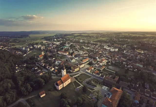 pakrac naslovna