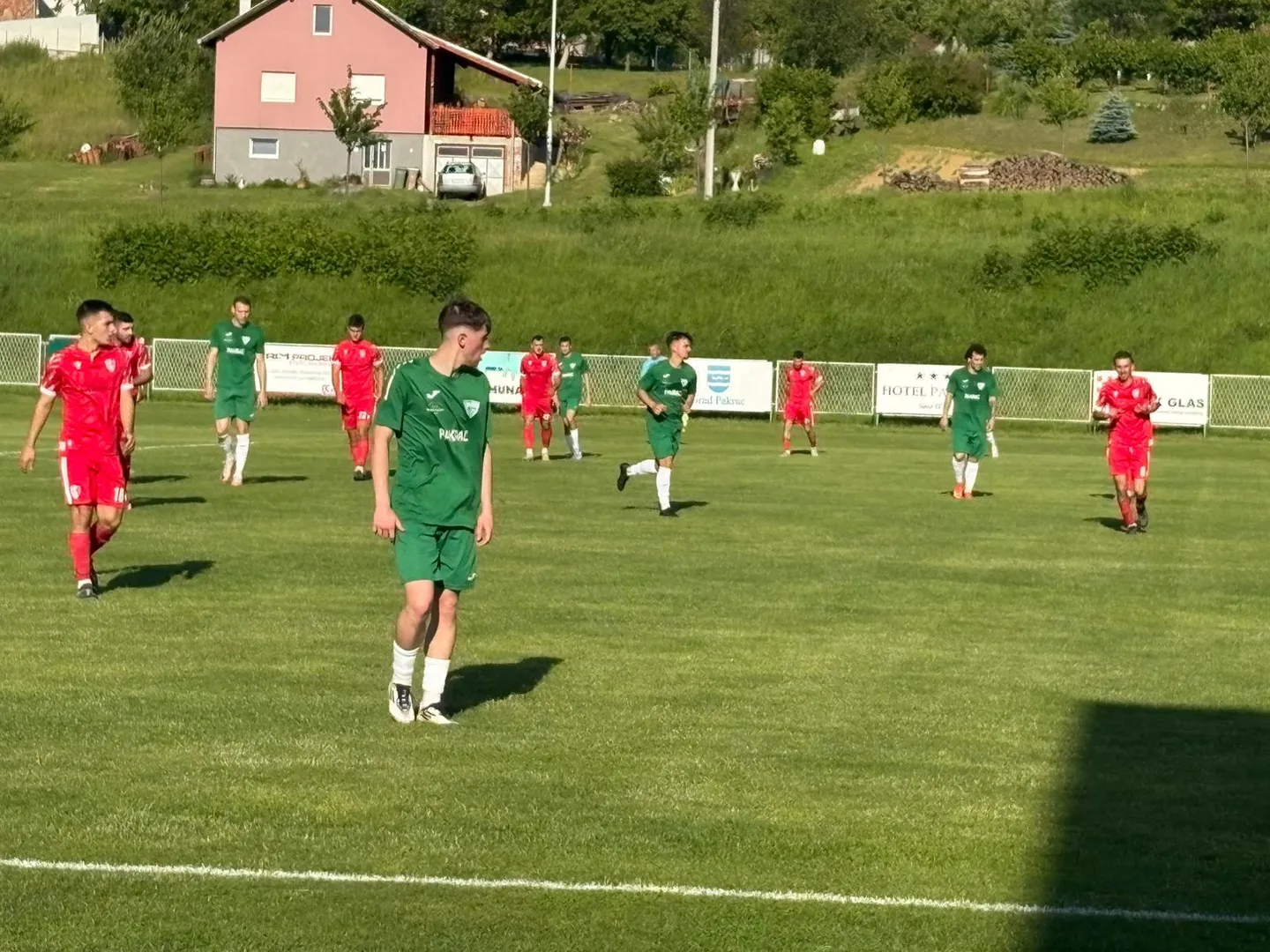 hajduk naslovna