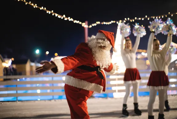 adventi u slavoniji naslovna