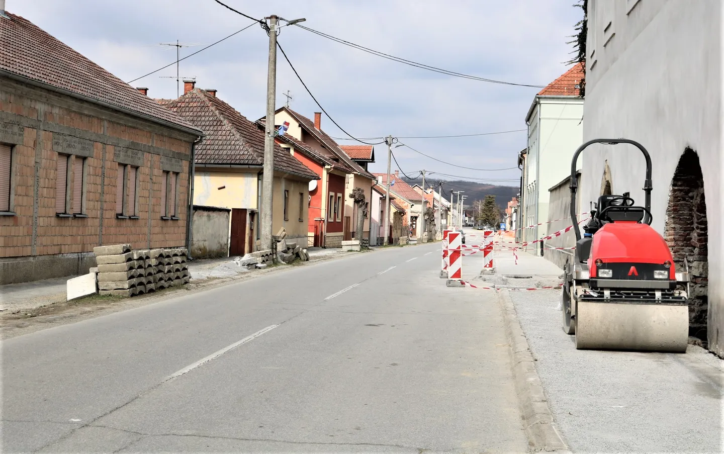 strosmajerova 3 22