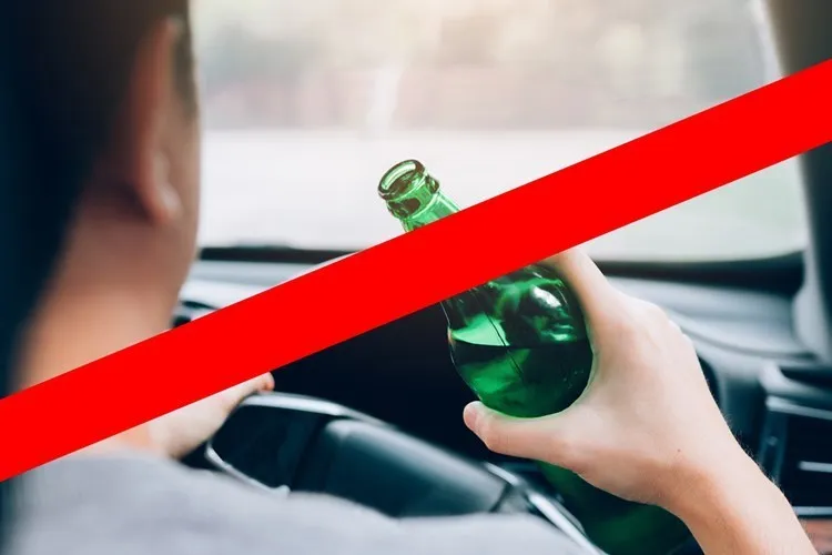 policijsko izvjesce naslovna