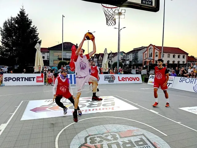 3x3 pakrac naslovna
