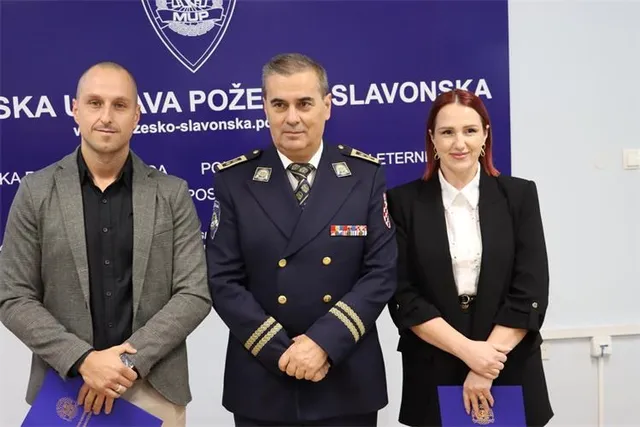 bozidar sostaric dan policije naslovna 2025