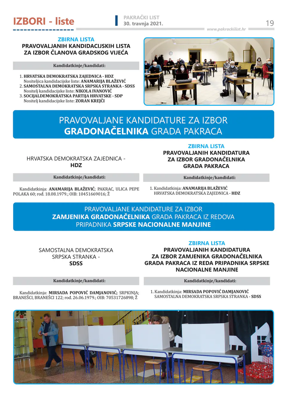 Lista 2