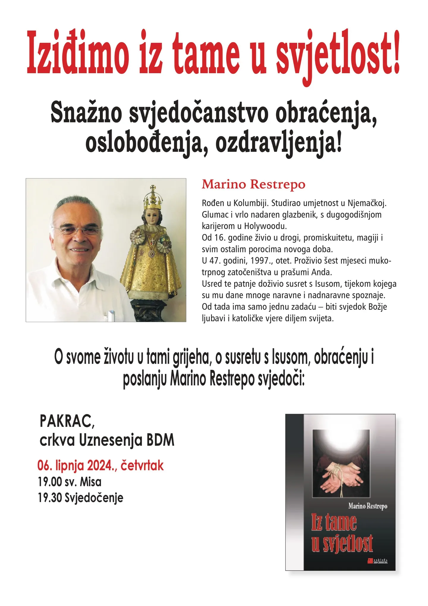 PAKRAC oglas 2024 1