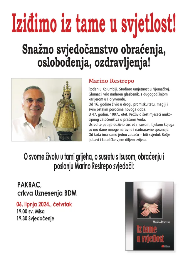 PAKRAC oglas 2024 1