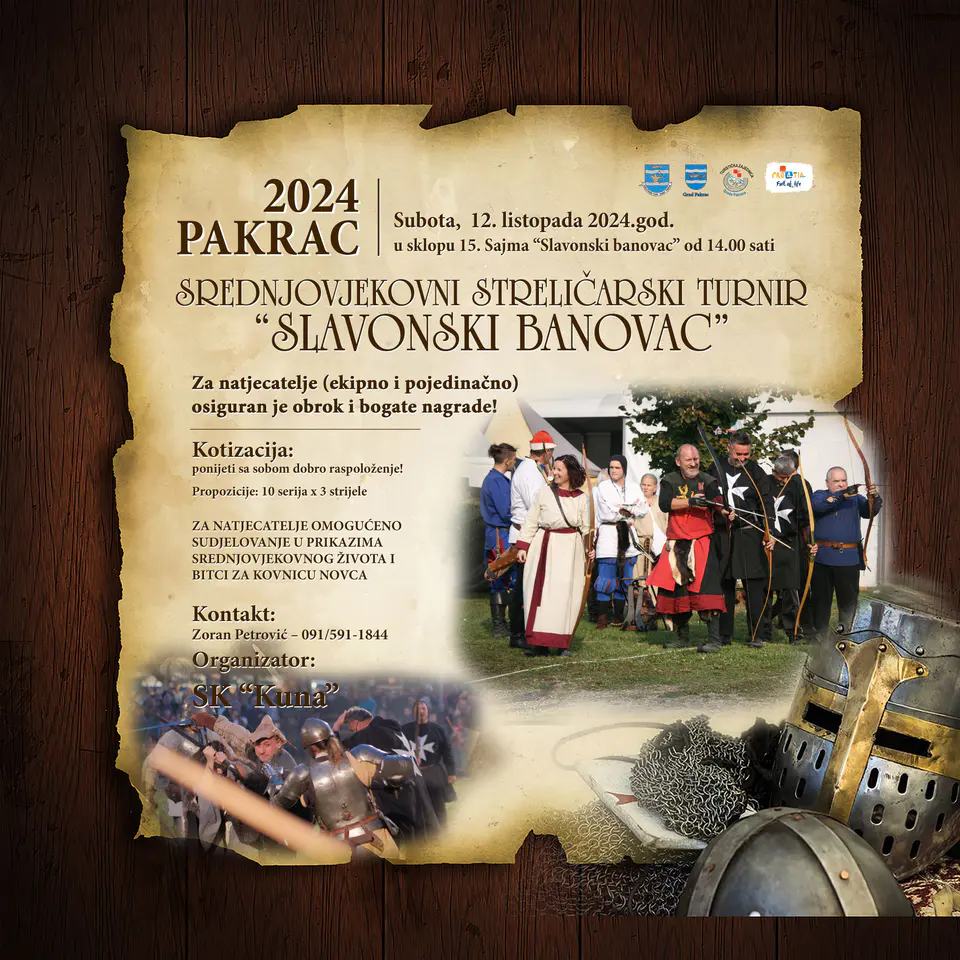 sajam naslovna